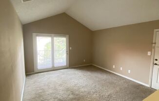 1 bed, 1 bath, $1,250