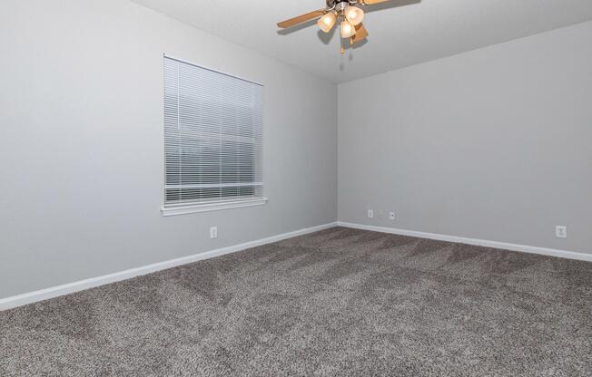 Home - Uptown Heights & The Retreat at Uptown Heights - San Antonio, TX