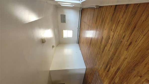 3 beds, 1 bath, 1,100 sqft, $3,400, Unit 2