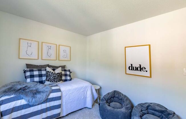 1 bed, 1 bath, 600 sqft, $759, Unit 6221-82