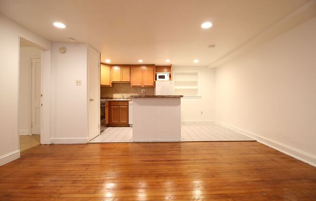 30 S. 22nd Street