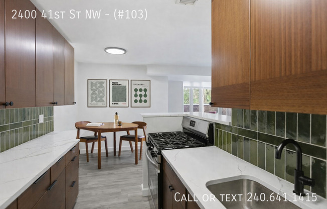 2400 41st St NW