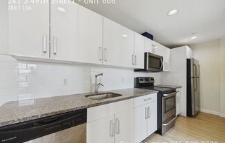 241 S 49th St.
