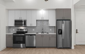 Partner-provided photo for $3545 unit