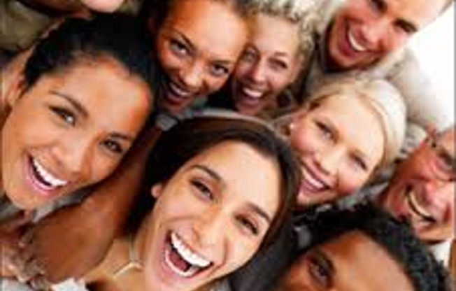 2 beds, 2 baths, 900 sqft, $1,599, Unit 1302