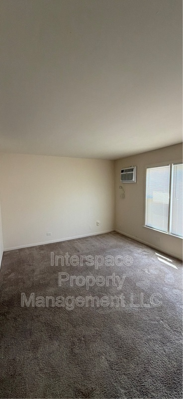 9841 Harlem Avenue - 3E