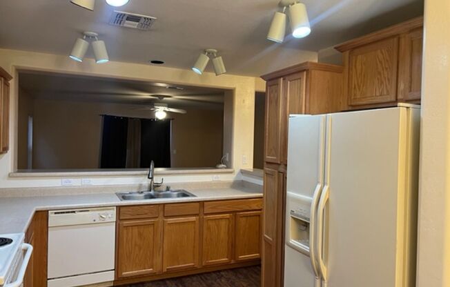 10289 N 115th Dr, Youngtown, 3 bed, 2 bath, 2 car garage