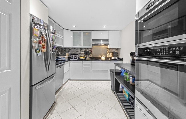 30 Revere Beach Pkwy