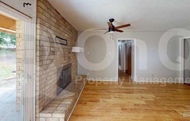 3105 CONEJOS DR