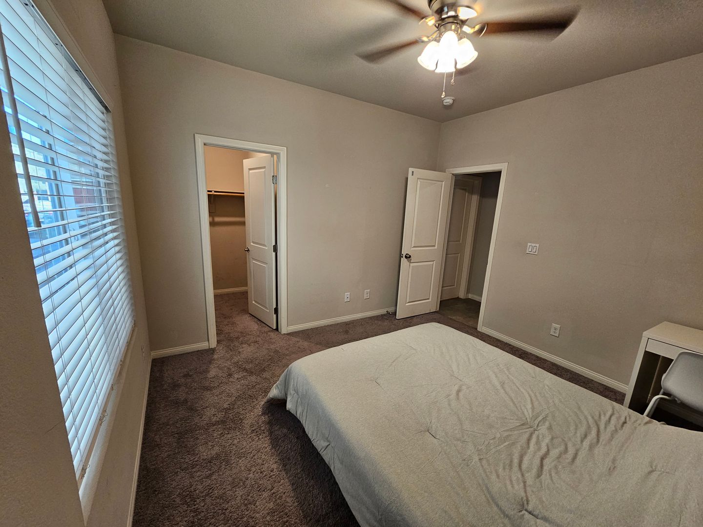 JP500. 1171 Twincrest Ave