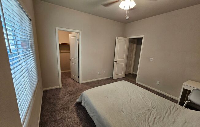 JP500. 1171 Twincrest Ave