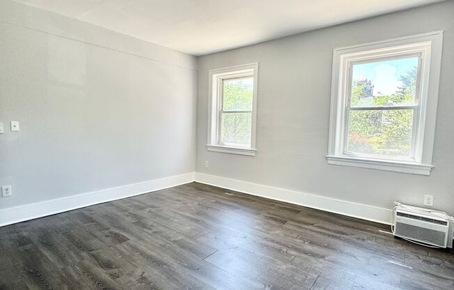1 bed, 1 bath, 500 sqft, $925, Unit K-31