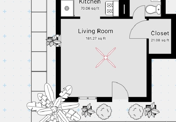 628 7/8 N Plymouth Blvd