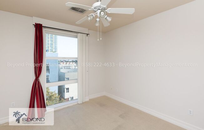 2 beds, 2 baths, $2,788, Unit UNIT 518