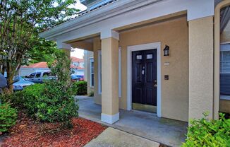 2 beds, 2 baths, $1,450