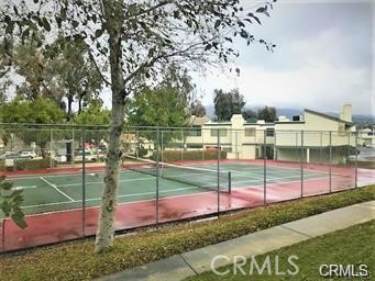 2 beds, 2 baths, 1,070 sqft, $2,895, Unit 4