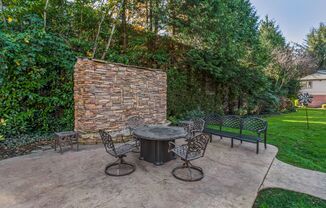1 bed, 1 bath, 700 sqft, $1,675, Unit 06