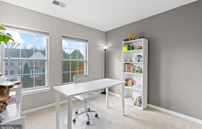 13138 QUAIL CRK LN