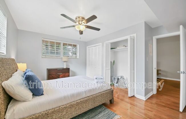 608 S Lincoln Ave