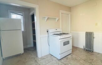 16 Templeton Parkway