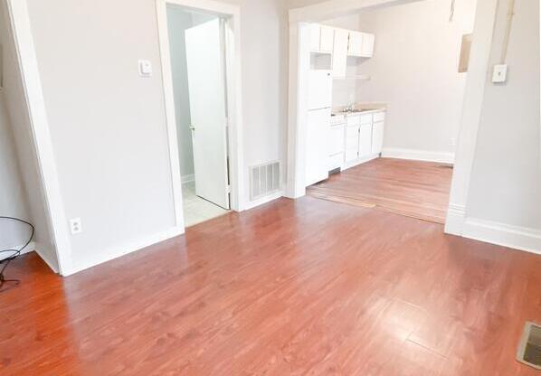 117 HAGERMAN CT