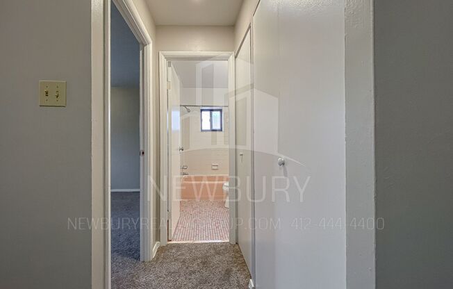 1 bed, 1 bath, 600 sqft, $875, Unit 1449-23