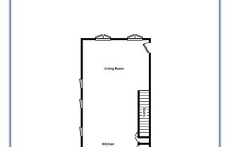 Partner-provided photo for $5545 unit