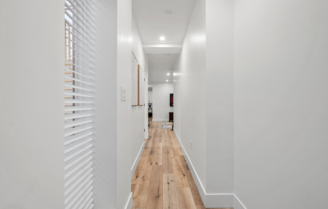 2210 Martin Luther King Jr Way