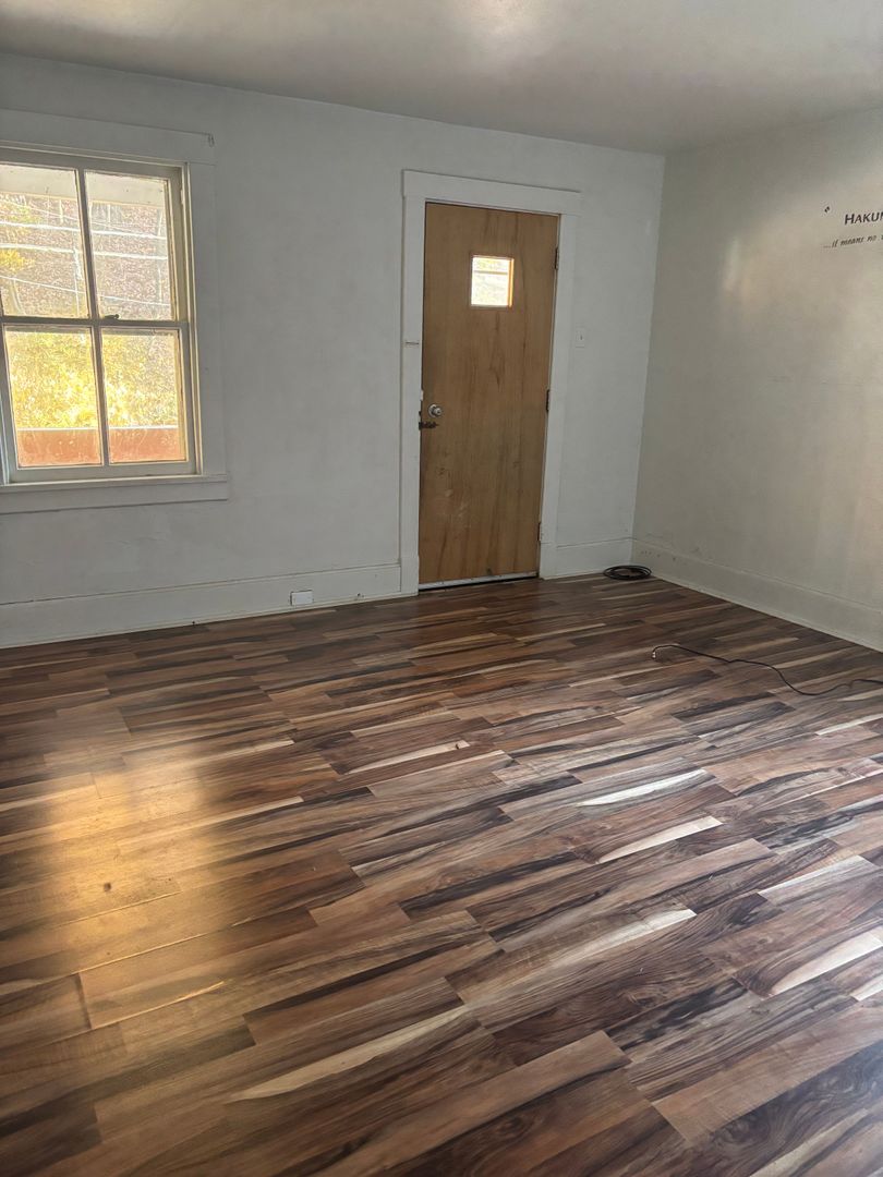 241-243 Baker St Aliquippa, PA 15001