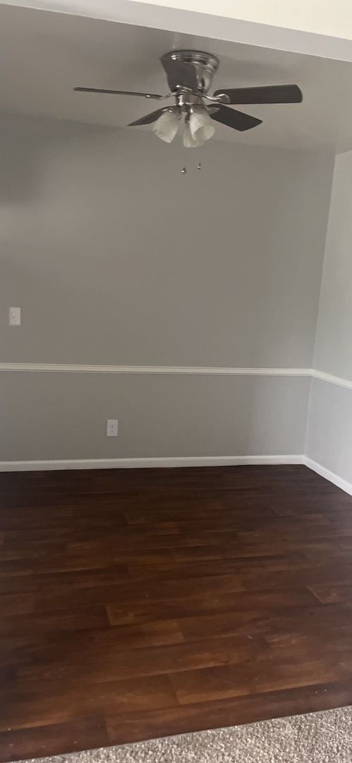2 beds, 2 baths, 1,055 sqft, $935, Unit 30-206