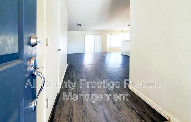 2906 W PECAN RD