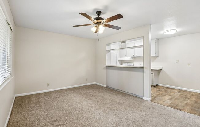 2941 Marconi Avenue, Sacramento