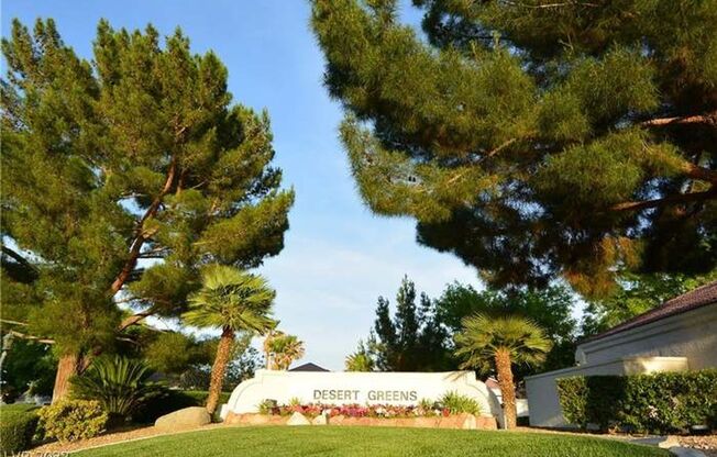 FANTASTIC LOCATION IN NORTHWEST