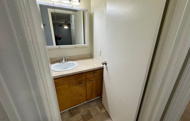 2 beds, 1 bath, 740 sqft, $1,500, Unit 304