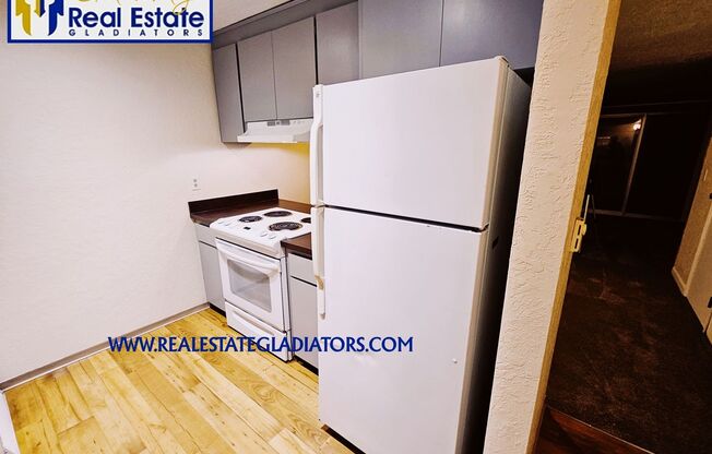 2 beds, 1.5 baths, 1,020 sqft, $1,699, Unit 2