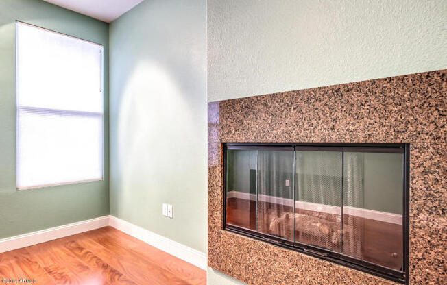 1 bed, 1 bath, $1,410