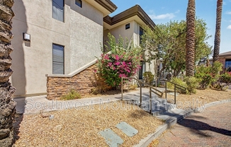6900 E PRINCESS DR