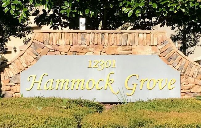 2 beds, 2 baths, $1,625, Unit Unit 1006