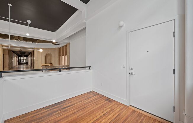 2 beds, 1 bath, 1,025 sqft, $2,912, Unit 100-204