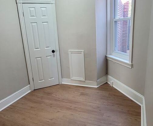 3 beds, 1 bath, $1,675