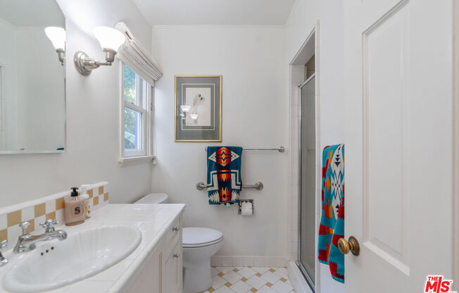 11806 BELLAGIO RD