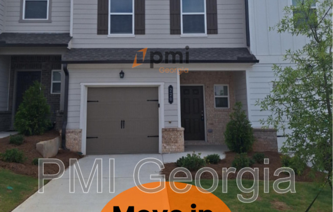 220 KENOOT DR