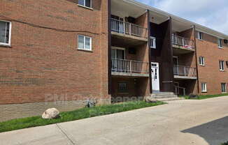 2459 Montana Ave