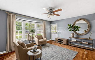 129 E 49 ST