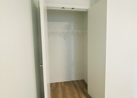 1 bed, 1 bath, 653 sqft, $3,500, Unit 507