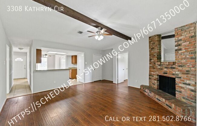 3308 KATHRYN CIR