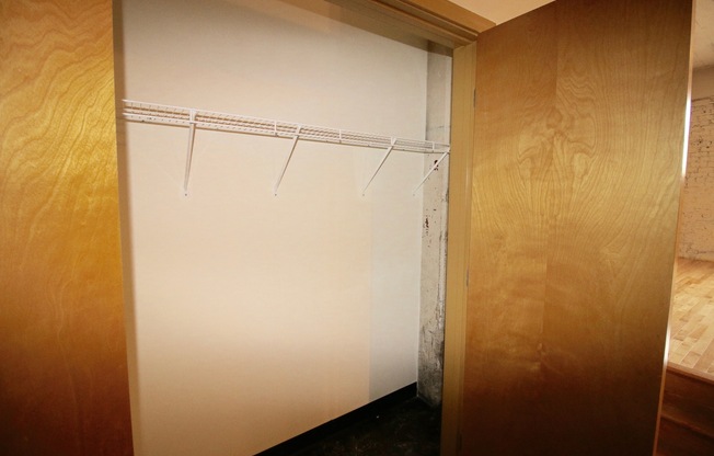 Studio, 1 bath, 540 sqft, $1,195, Unit APT 2P