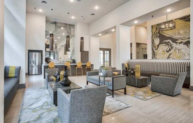 LakesideLofts_Clubhouse