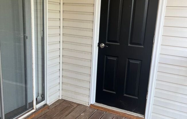 1 bed, 1 bath, 858 sqft, $1,550, Unit 515