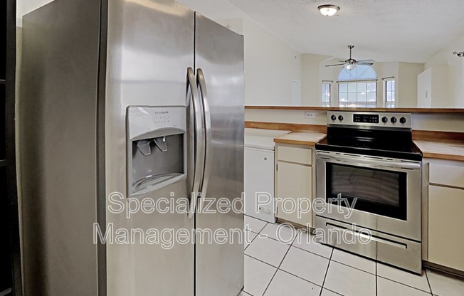1603 WINTER GRN BLVD